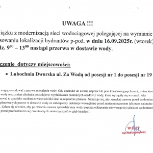 doc09375320250915121042_001