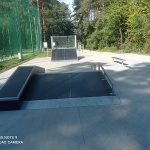 Sprawozdanie 1_20210928_123940