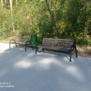 Sprawozdanie 3_20210928_124042