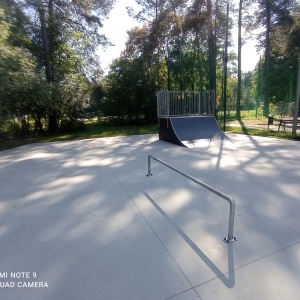 Sprawozdanie 6_20210928_124425