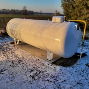 Zdjęcie 1 GP piece II