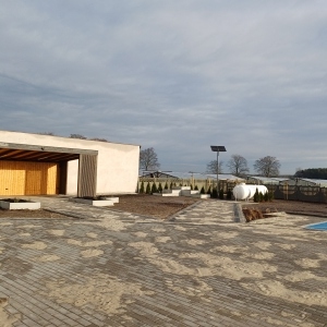 Zdjęcie 1 Nowy Jasień ISnP2023