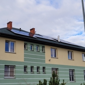 Zdjęcie 1 PV OZE III