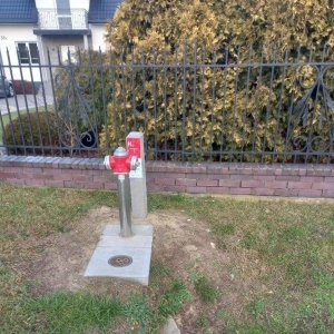 Zdjęcie (10) etap II