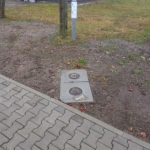 Zdjęcie (11) etap I