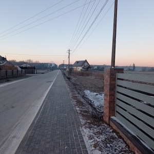 Zdjęcie 11 Lubochnia Górki RFRD BRD 2023