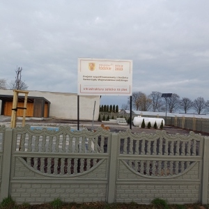 Zdjęcie 11 Nowy Jasień ISnP2023