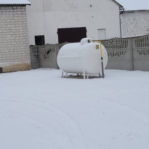 Zdjęcie 14 GP piece II