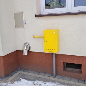 Zdjęcie 15 GP piece II