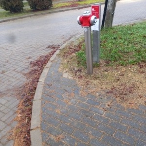 Zdjęcie (17) etap I