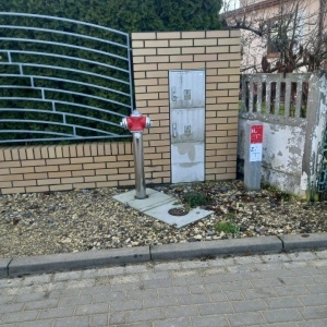 Zdjęcie (2) etap II