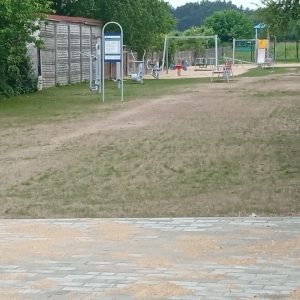 Zdjęcie 2 Luboszewy