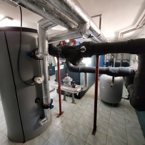 Zdjęcie 3 GPC ZS-P piece II