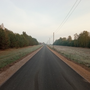 Zdjęcie 3 Nowy Jasień-Nowy Glinnik