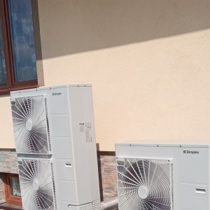 Zdjęcie 3 PPC piece II