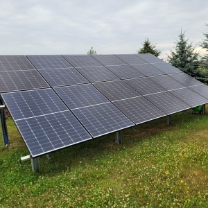 Zdjęcie 3 PV OZE III