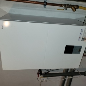 Zdjęcie 4 GZ piece II