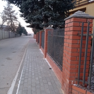 Zdjęcie 4 Lubochnia Górki RFRD BRD 2023