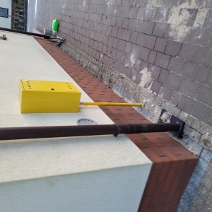 Zdjęcie 5 GP piece II