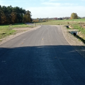 Zdjęcie 5 Henryków