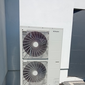 Zdjęcie 5 PPC piece II