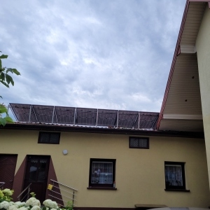 Zdjęcie 5 PV OZE III