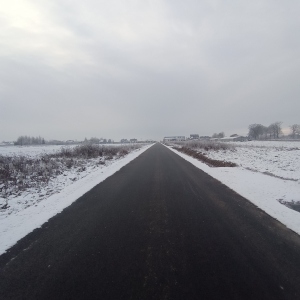 Zdjęcie 5_droga nr 116257E Nowy Jasień