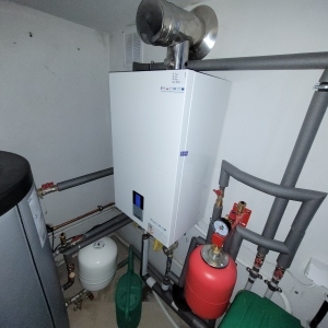 Zdjęcie 7 GP piece II