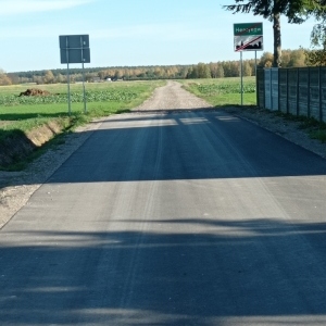 Zdjęcie 7 Henryków