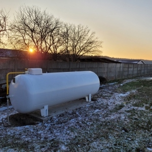 Zdjęcie 8 GP piece II