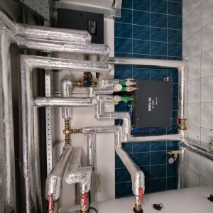 Zdjęcie 8 GPC ZS-P piece II