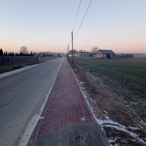 Zdjęcie 8 Lubochnia Górki RFRD BRD 2023