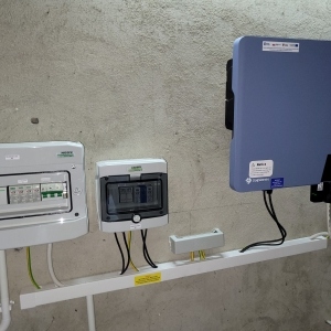 Zdjęcie 8 PV OZE III