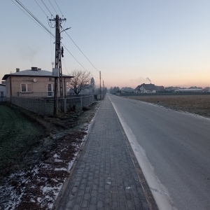 Zdjęcie 9 Lubochnia Górki RFRD BRD 2023