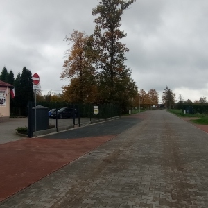 Zdjecie_10_droga Glinnik