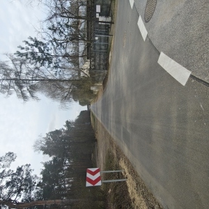 Zdjecie_10_droga Marianka-Dąbrowa