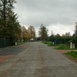 Zdjecie_11_droga Glinnik