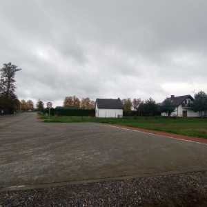 Zdjecie_12_droga Glinnik