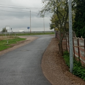 Zdjecie_6_droga Olszowiec