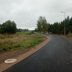 Zdjecie_9_droga Olszowiec