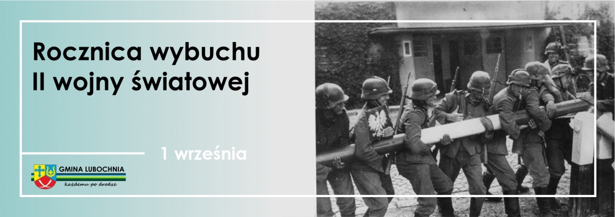 1 wrzesnia  zaproszenie