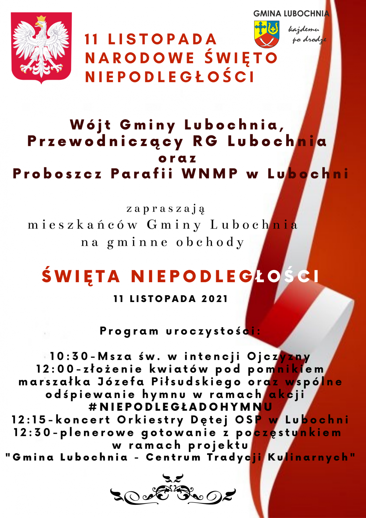 11 listopada narodowe święto niepodległości (1)