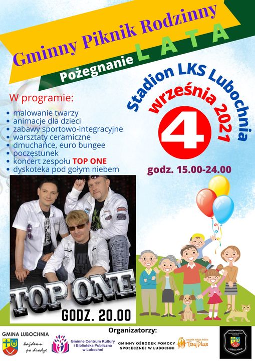 240671304_2612480159061810_5957693301996644443_n