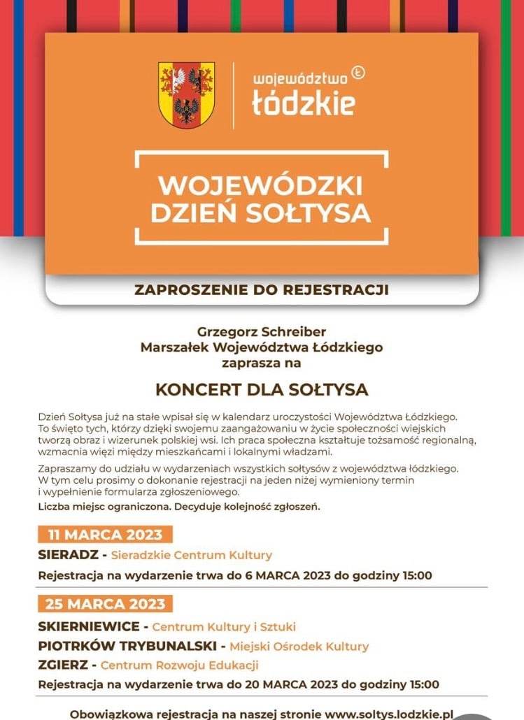 334882690_5889692034417324_4384233887362420604_n