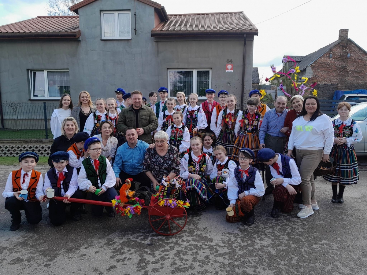 340457921_881390216282864_3830362648173219794_n