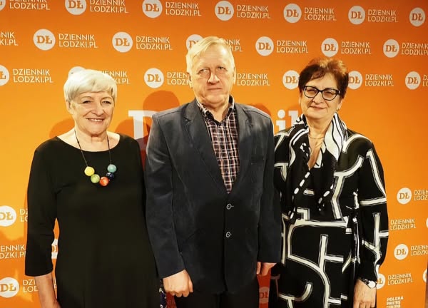 486575522_666123929130473_2647577326096882820_n