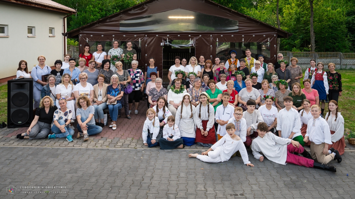 505237203_1330073045309450_6941730153375819090_n