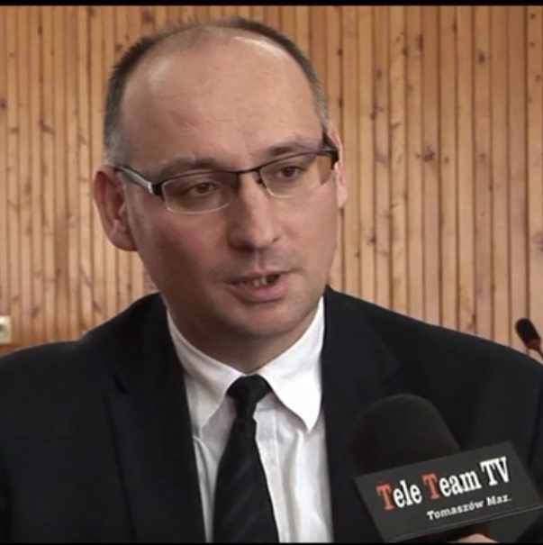 projekt Aktywni Lokalni_news.jpg