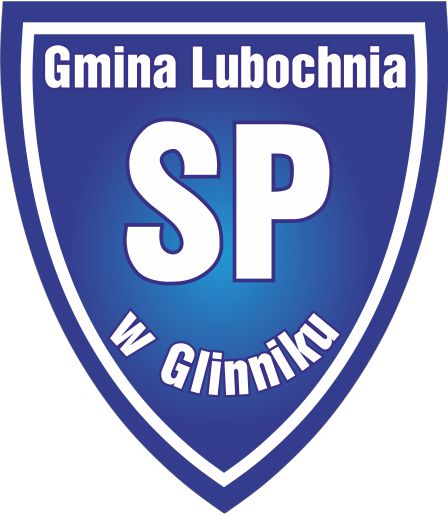 sp glinnik logo.jpg