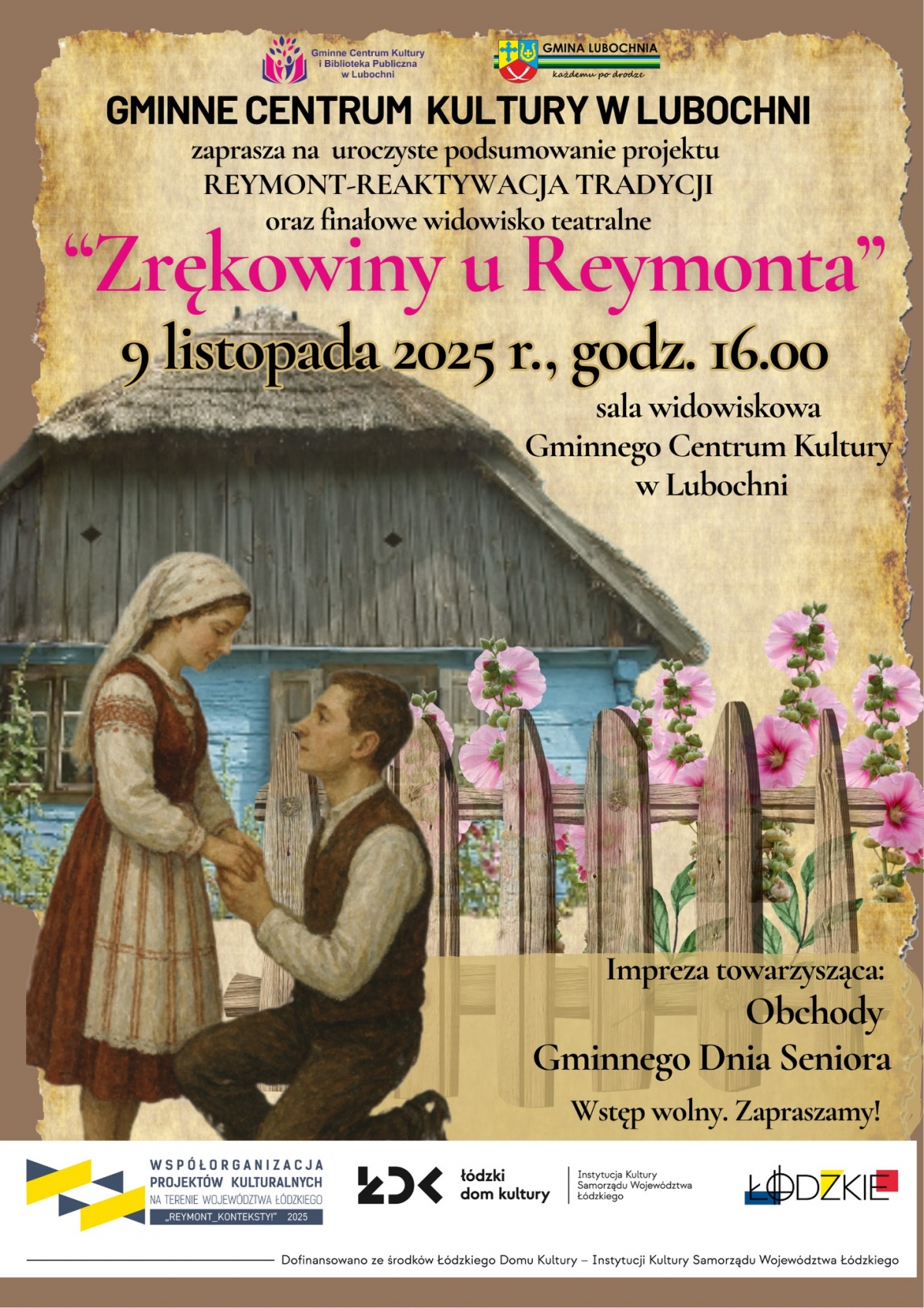 571208817_1242338691260207_4783704031318428134_n